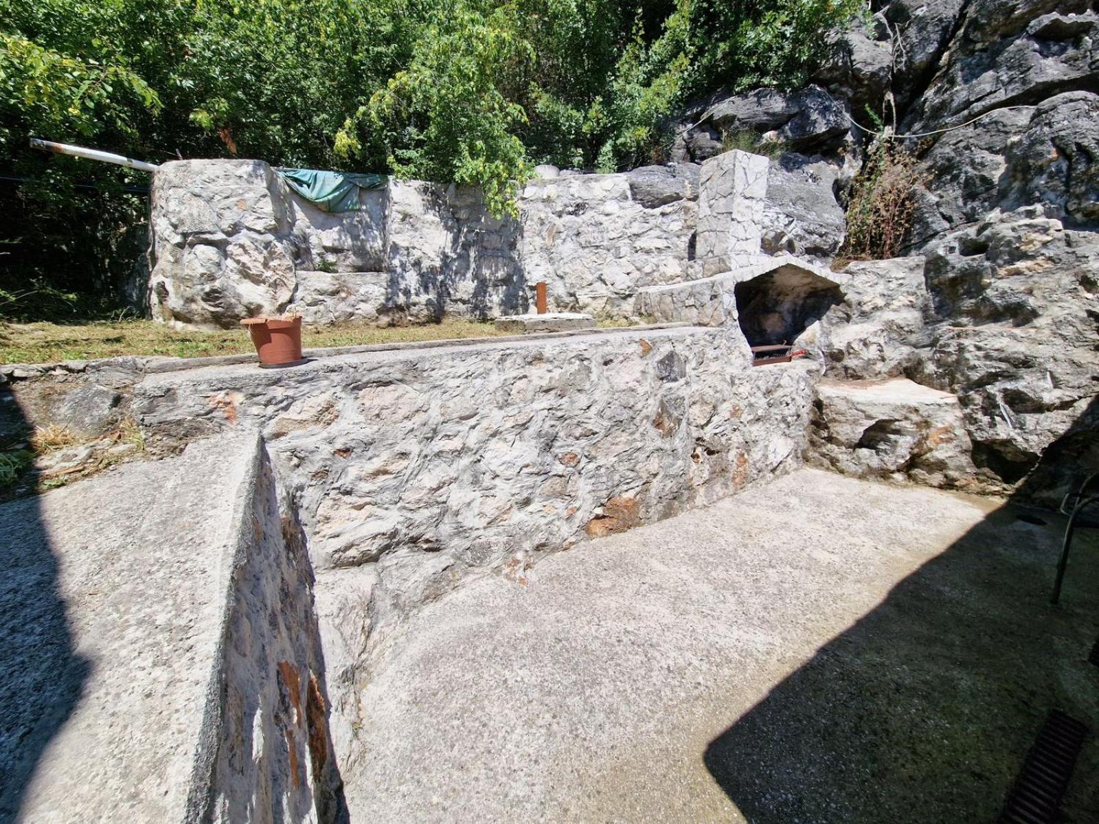 Lakeside Oasis Home Karuc Exterior photo
